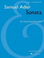 Sonata 