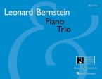 Piano Trio 