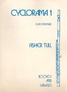 Cyclorama I 