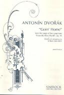 Goin' Home op. 95 