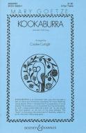 Kookabura 