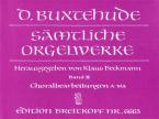 Complete Organ Works Vol. 3 