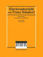 10 Walzer 