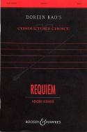 Requiem 