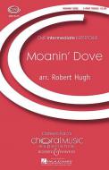 Moanin Dove 
