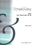 Waltz 