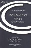 The Swan Of Avon 