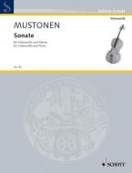 Sonata Standard