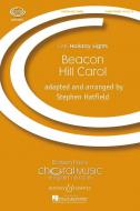 Beacon Hill Carol 