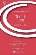 Thrush Song 