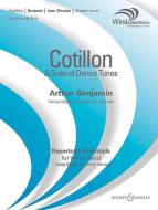 Cotillon 