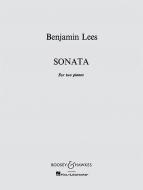 Sonata 