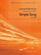 Simple Song 