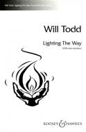 Lighting The Way 