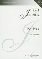 Pie Jesu 