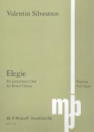 Elegy 