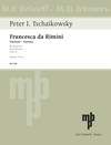 Symphony No 4 Op. 36 