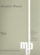 Piano Trio 