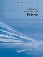 Palladio 