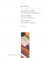 15 Selected Songs 