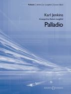 Palladio 
