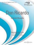Don Ricardo 