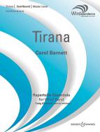 Tirana 
