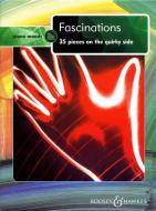 Fascinations 