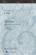 Tambur 