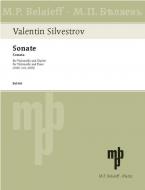 Sonata Standard