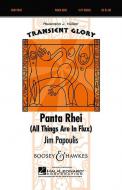 Panta Rhei 