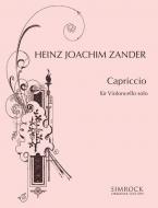 Capriccio 
