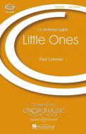 Little Ones 