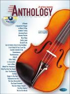 Anthology Vol1 