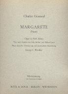 Margarete 