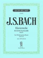 Sämtliche Klavierwerke 2 