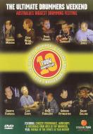 Wonderful Town (Choral Highlights) 