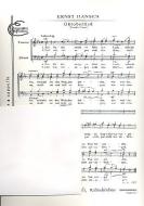 Oktoberlied 