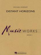 Distant Horizons 