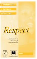 Respect 