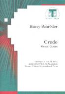 Credo 