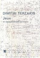 Jeux 