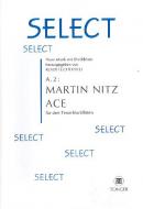 ACE 