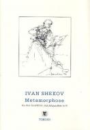 Metamorphose 