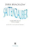 Saitenzauber 