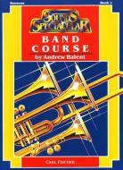 Sounds Spectacular Band Course 1 