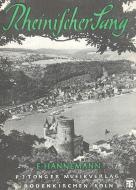 Rheinischer Sang 