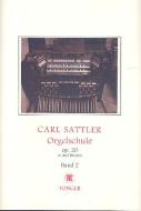 Orgelschule 2 