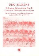 Johann Sebastian Bach 