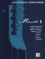 Musette 2 